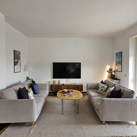 Casa Solaro * Sanremo